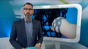 Yle Uutiset Uutis-Suomi: Yle Uutiset Uutis-Suomi 24-11-2017: 24.11.2017 18.55
