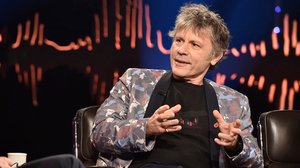 Skavlan: 24.11.2017 22.00