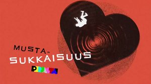 Perjantai: 24.11.2017 21.05