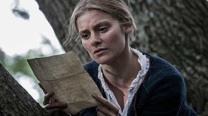 1864 (16): 24.11.2017 23.30