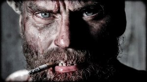 Samurai Rauni Reposaarelainen (12): 25.11.2017 00.01