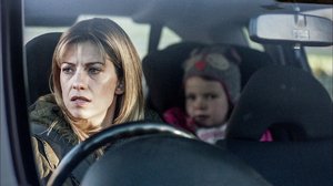 Kiistämätön totuus (7): 25.11.2017 06.00