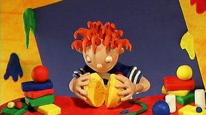 Nimipäiväonnittelu: 25.11.: 25.11.2017 06.51