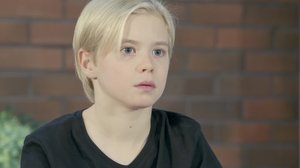 Amanda: 25.11.2017 07.00