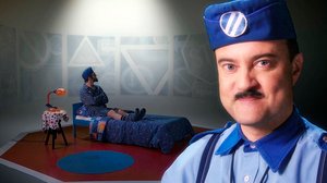 Maltti ja Valtti (S): 25.11.2017 07.15