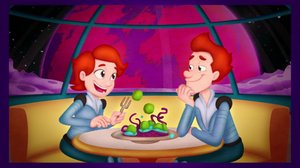 Jetron matkaan (S): 25.11.2017 08.45