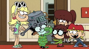 Näin meillä (7): 25.11.2017 09.01