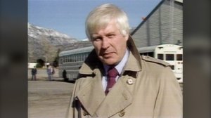 Viikon vanhat: Viikon vanhat - uutisia 30 vuoden takaa (S): 25.11.2017 09.30