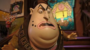 Kammokatu (7): 25.11.2017 09.47