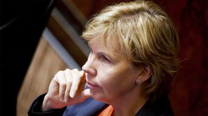 Ykkösaamu: 25.11.2017 10.05