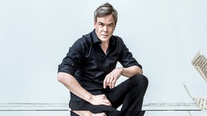 RSO konsertti: 24.11.2017 Lintu: 25.11.2017 14.00