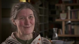 Pisara: 25.11.2017 15.05