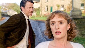 Naapureita ja ystäviä (7): 25.11.2017 15.55