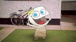 BUU-klubben: Pikku Roy: 25.11.2017 18.00