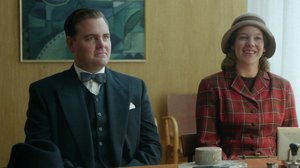 Aika on meidän (7): 26.11.2017 06.00