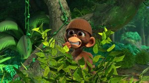 Aappo ja Tööt (S): 26.11.2017 06.00