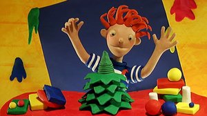 Nimipäiväonnittelu: 26.11.: 26.11.2017 06.51