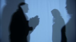 Spotlight: Kuka suojelisi naisia?: 26.11.2017 07.00