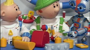 Kimmo Kuu (S): 26.11.2017 07.17