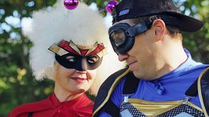 Runoja & rusinoita (S): 26.11.2017 07.36