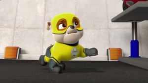 Ryhmä Hau (S): 26.11.2017 07.58