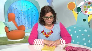 Pikku Kakkonen: 26.11.2017 08.33