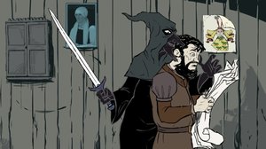 Luther: 26.11.2017 09.18