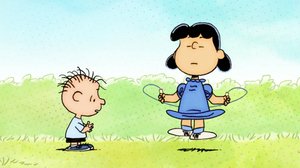 Tenavat (S): 26.11.2017 09.21