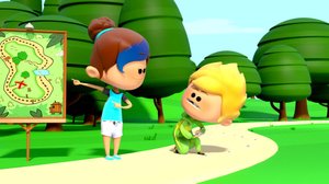 Urheiluhullut (S): 26.11.2017 09.35