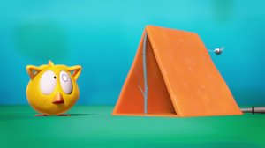 Tipu Touhukas (S): 26.11.2017 09.57