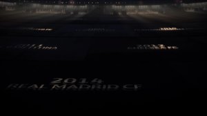 Jalkapallon Mestarien liigan makasiini: 26.11.2017 10.00