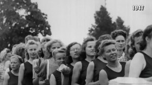 Vuosirenkaita: 26.11.2017 10.05