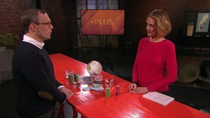 Kysymyksiä kulutusvalinnoista: 26.11.2017 10.30