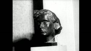 Oi maamme!: Alusta: 26.11.2017 11.08