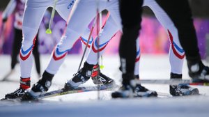 Hiihtolajien MC: M 15 km takaa-ajokilpailu: 26.11.2017 12.50