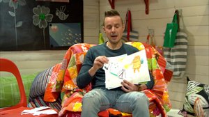 BUU-klubben: Aisopoksen teatteri: 26.11.2017 18.00