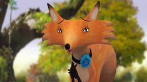 Aisopoksen teatteri (S): 26.11.2017 18.30