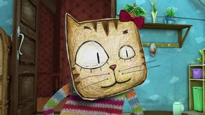 Taikaleipää (S): 26.11.2017 18.30