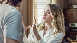 Girls (12): 26.11.2017 21.30