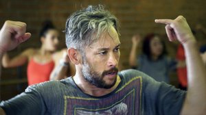 Dok: Strike a Pose: 26.11.2017 22.00