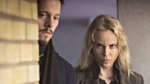 Silta (16): 26.11.2017 22.40