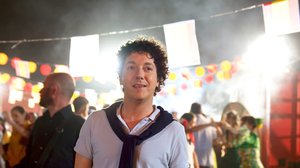 Elokuva: Äiti ja minä (12): 26.11.2017 23.25