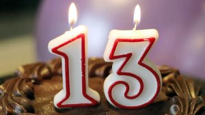 Koukussa pornoon (12): 27.11.2017 00.01