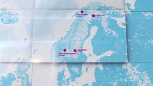 Hiihdon Ski Classics: 26.11.2017 23.00