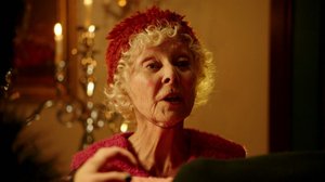 Yökyöpelit (S): 27.11.2017 06.01