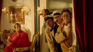 Yökyöpelit (S): 27.11.2017 06.02