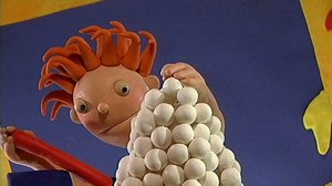 Nimipäiväonnittelu: 27.11.: 27.11.2017 06.51