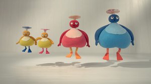 Hyrräpäät (S): 27.11.2017 06.52