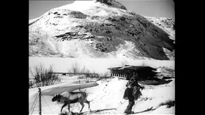 Oi maamme!: Halki Suomen: 27.11.2017 07.19