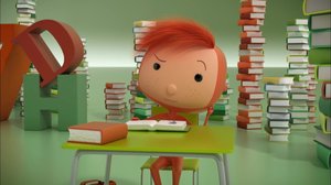 Mitä ihmettä? (S): 27.11.2017 07.20